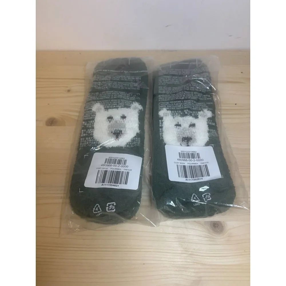 Old Navy this product